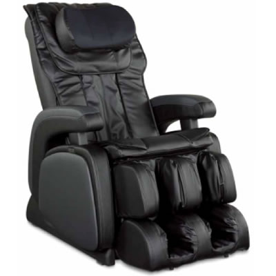  Massage Chair on Cozzia Massage Chair 16028   Massage Chairs